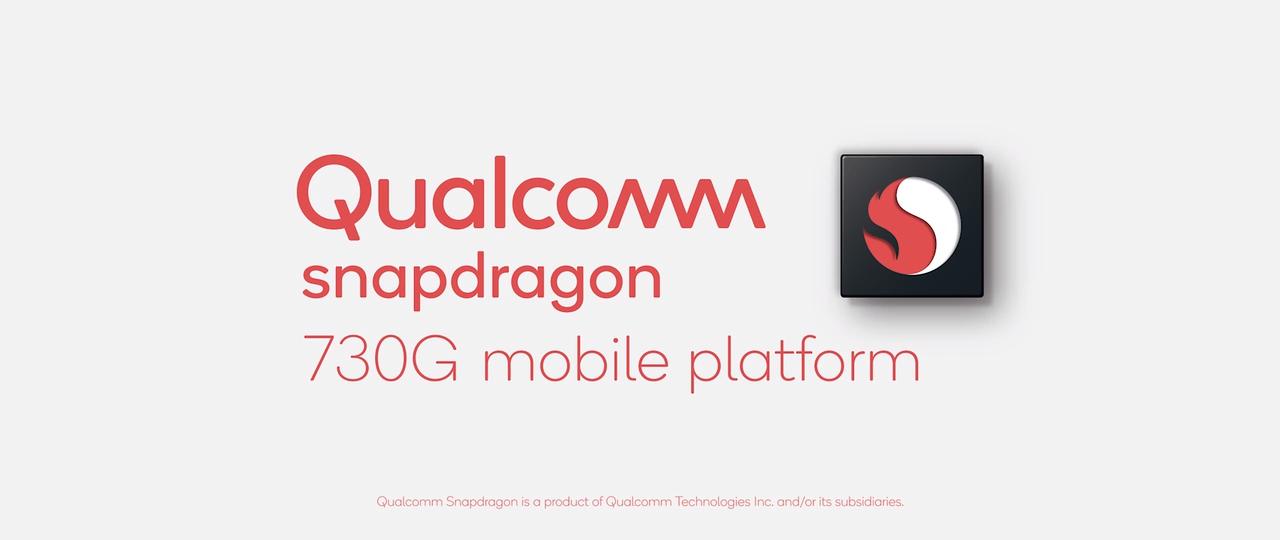 Snapdragon 730G: Elevating intelligent mobile experiences