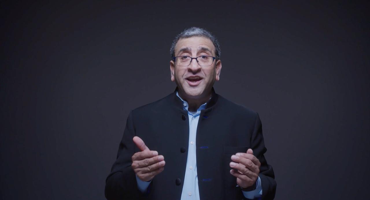 Snapdragon Wear 4100+ Launch Video