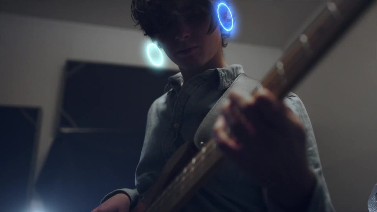 Introducing Qualcomm S5 and S3 Sound Platforms