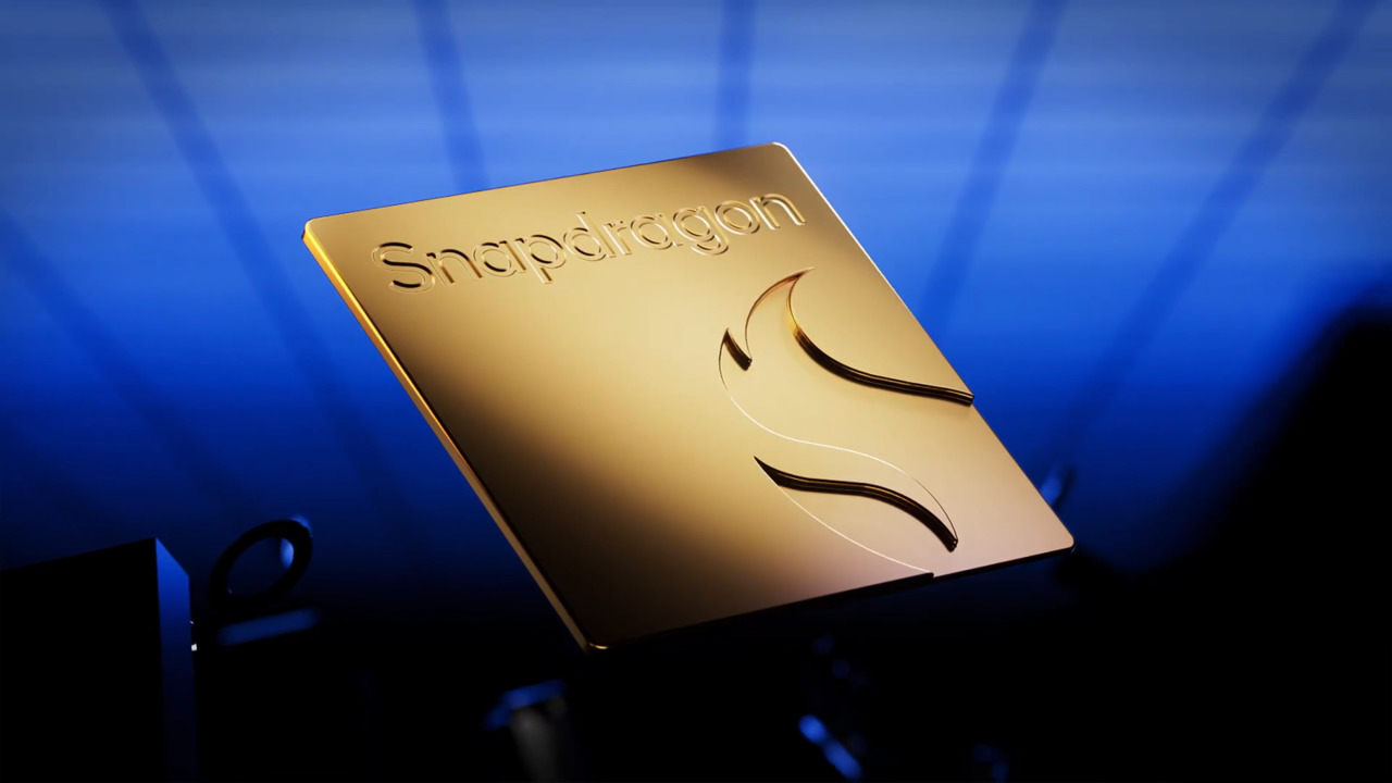 Compute: Snapdragon X2 Elite: A Legendary Leap Forward