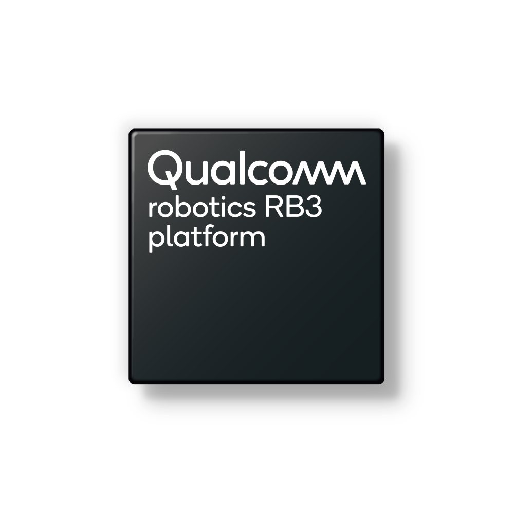 robotics innovations help drive restaurants of the future