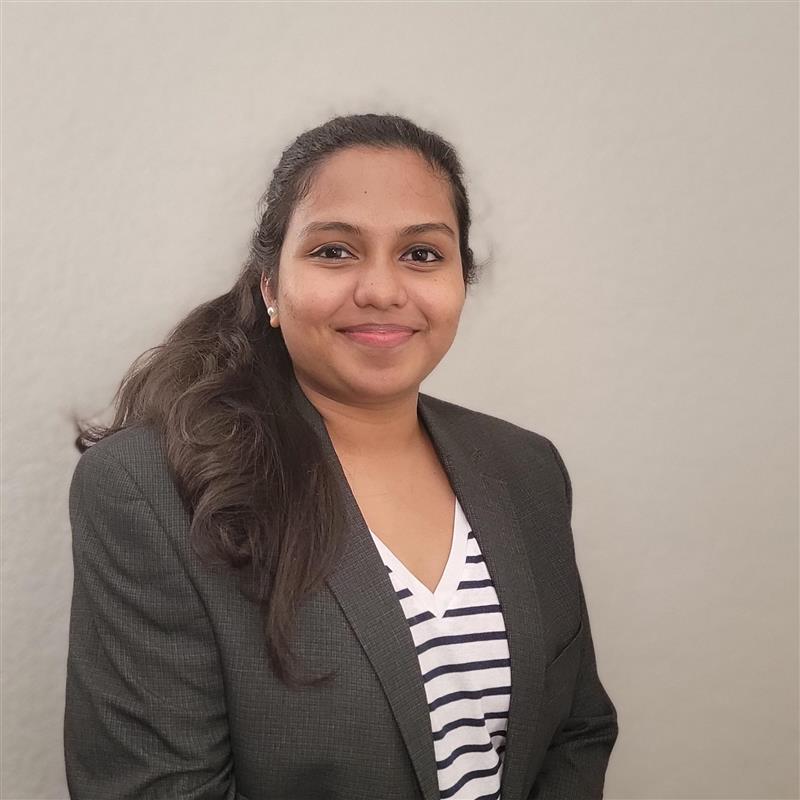 Detect Jenga blocks in real-time: a hands on guide with Edge Impulse ...