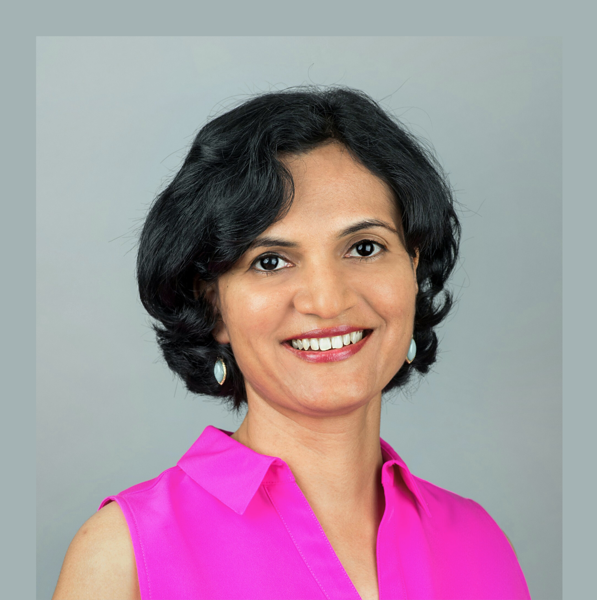 Meghna Rao Topic Accelerating AI inference on Qualcomm and Snapdragon platforms with QNN ...