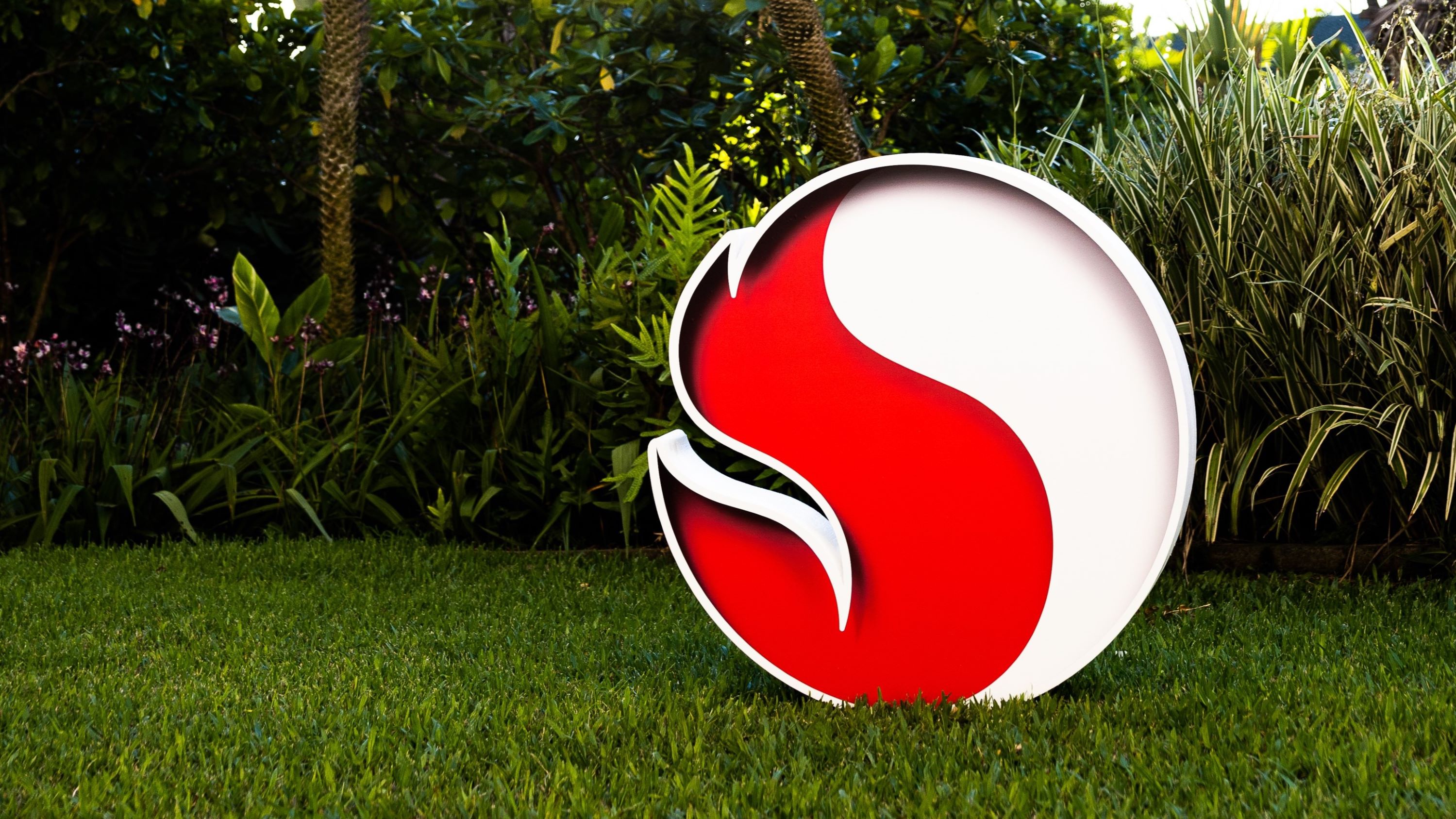 Snapdragon Summit 2025: Future Tech Trends | Qualcomm