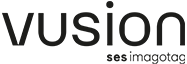 SES-imagotag Société Anonyme logo