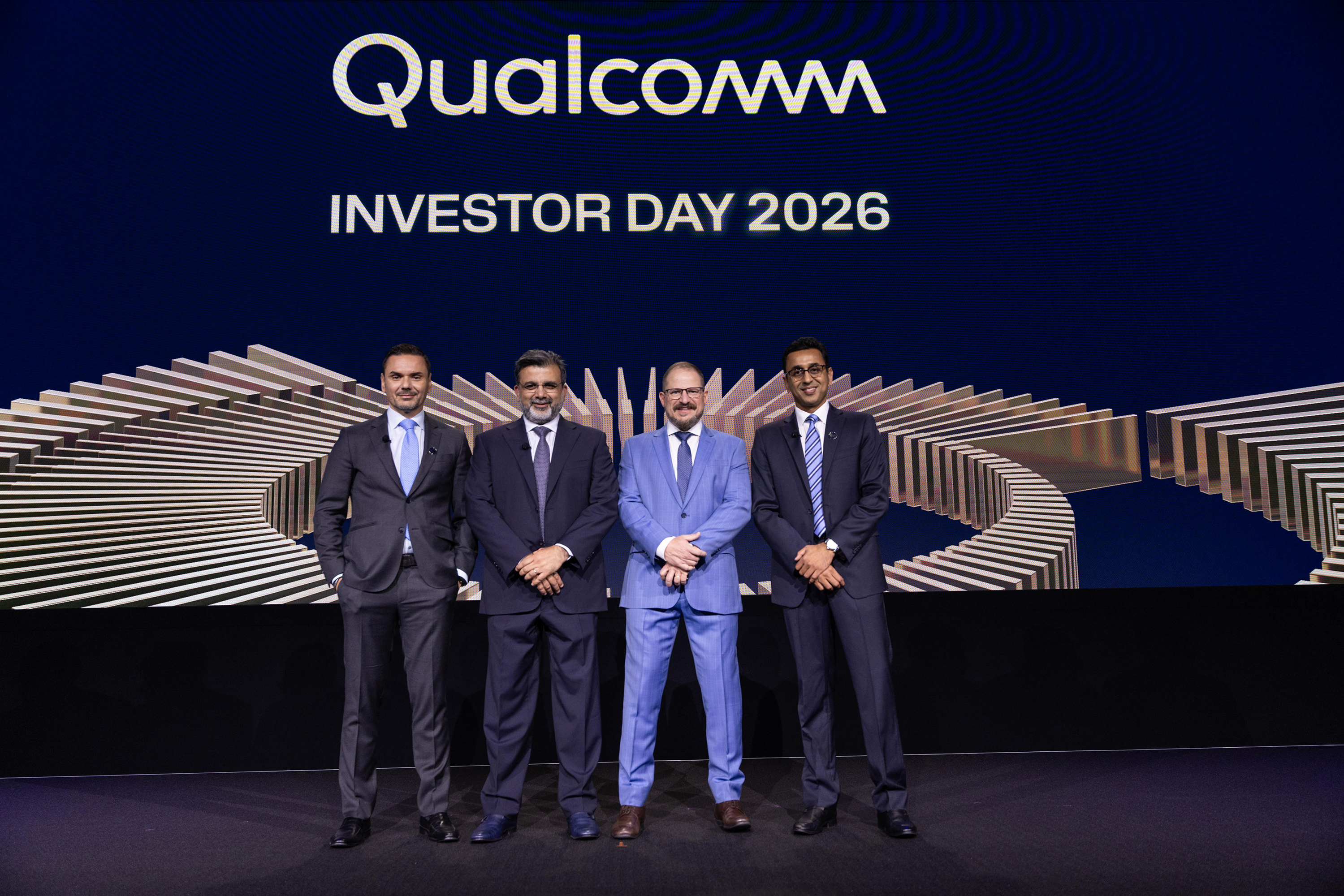 Slide /content/dam/qcomm-martech/dm-assets/images/company/company/events/investor-day-2026/gallery/InvestorDay2026-1.png?$QC_Responsive$&fmt=png-alpha