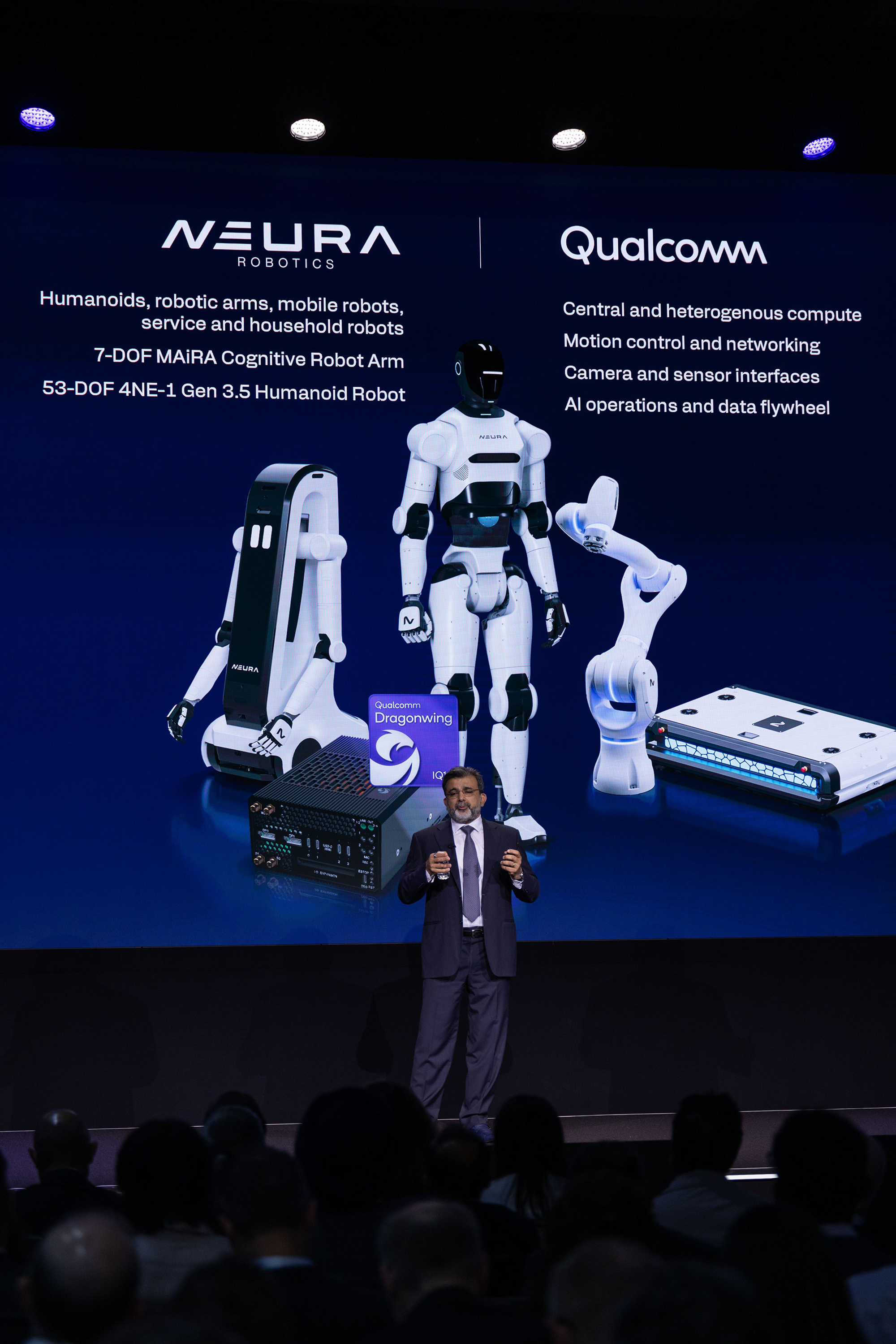 Slide /content/dam/qcomm-martech/dm-assets/images/company/company/events/investor-day-2026/gallery/InvestorDay2026-18.png?$QC_Responsive$&fmt=png-alpha
