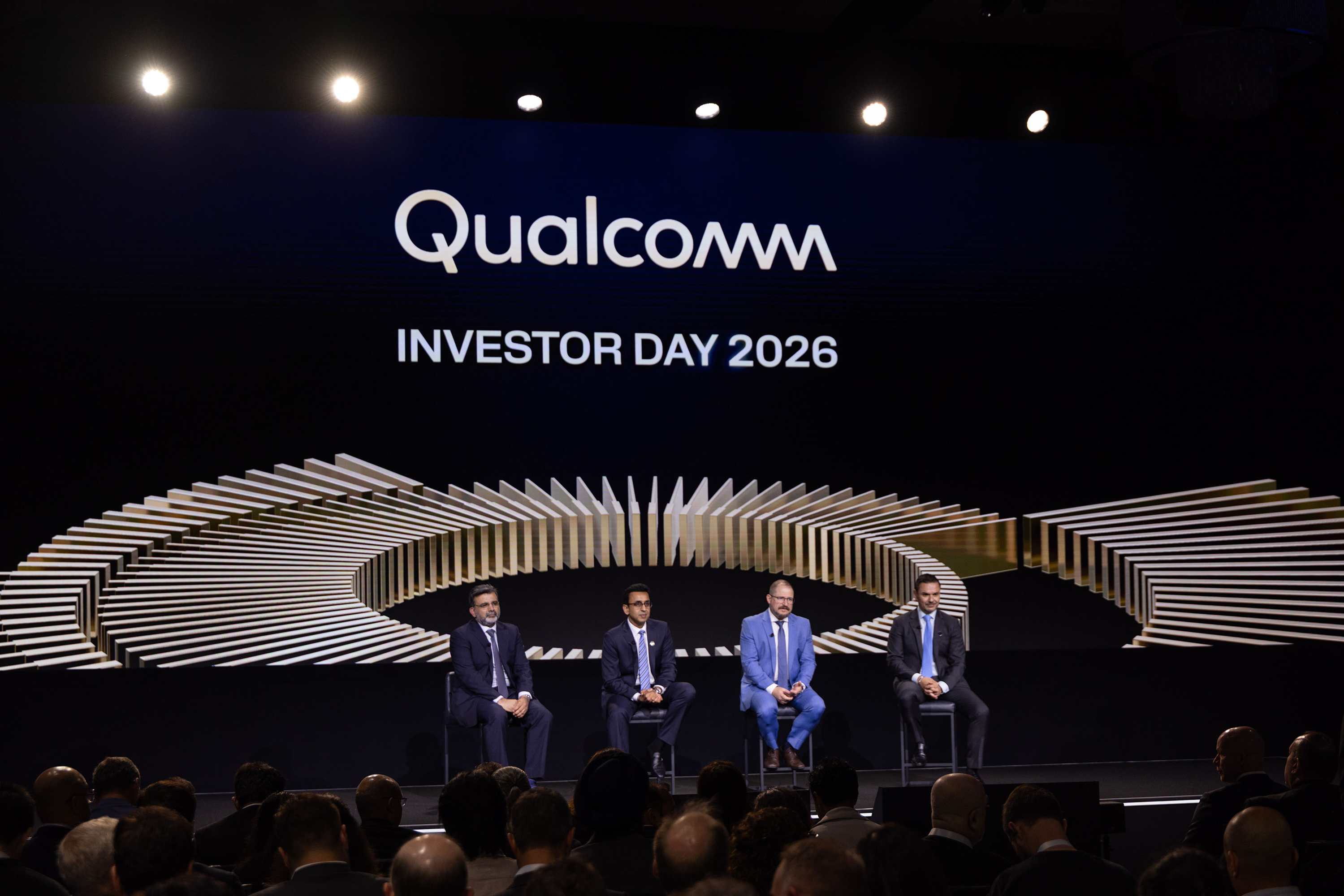 Slide /content/dam/qcomm-martech/dm-assets/images/company/company/events/investor-day-2026/gallery/InvestorDay2026-19.png?$QC_Responsive$&fmt=png-alpha