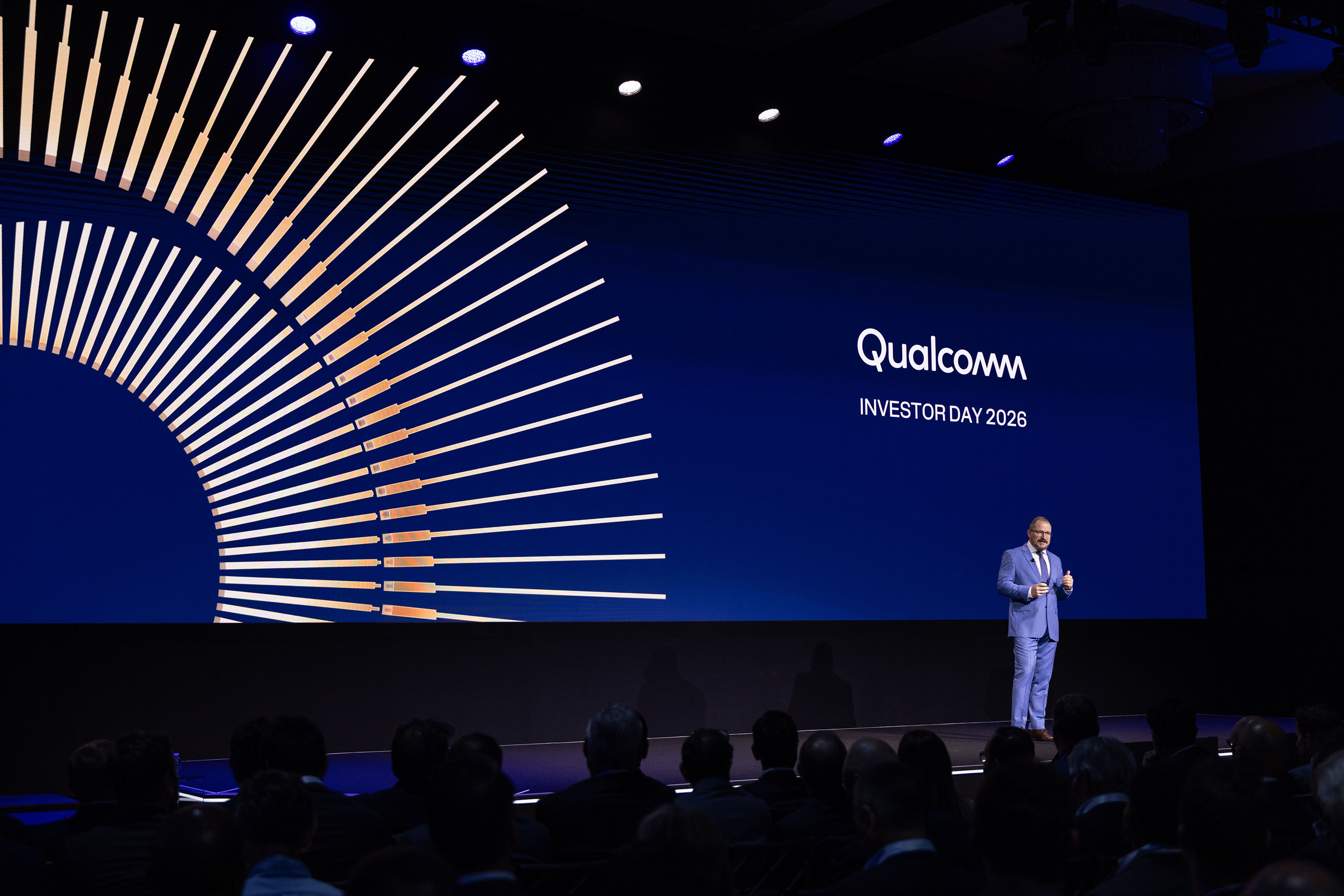 Slide /content/dam/qcomm-martech/dm-assets/images/company/company/events/investor-day-2026/gallery/InvestorDay2026-4.png?$QC_Responsive$&fmt=png-alpha