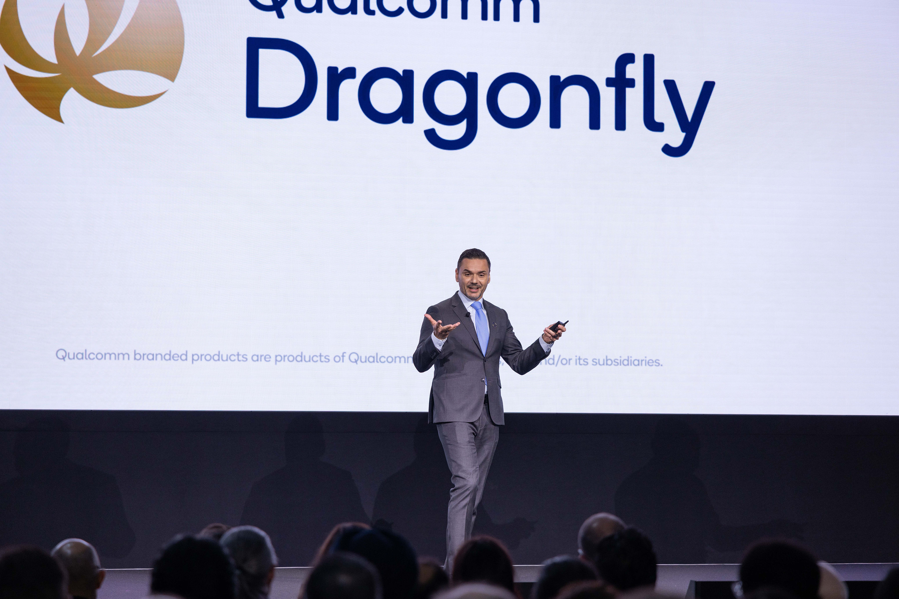 Slide /content/dam/qcomm-martech/dm-assets/images/company/company/events/investor-day-2026/gallery/InvestorDay2026-6.png?$QC_Responsive$&fmt=png-alpha