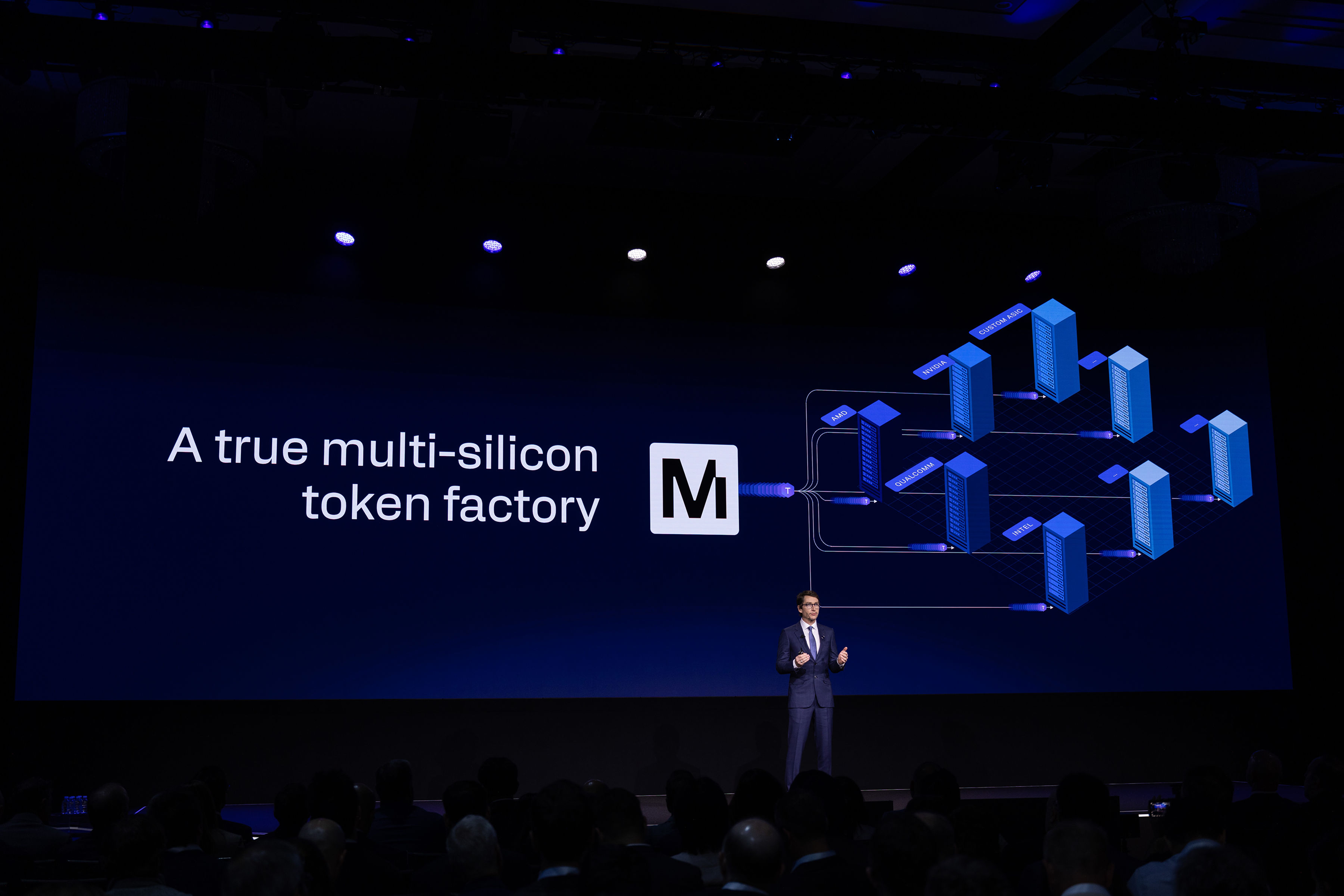 Slide /content/dam/qcomm-martech/dm-assets/images/company/company/events/investor-day-2026/gallery/InvestorDay2026-8.png?$QC_Responsive$&fmt=png-alpha