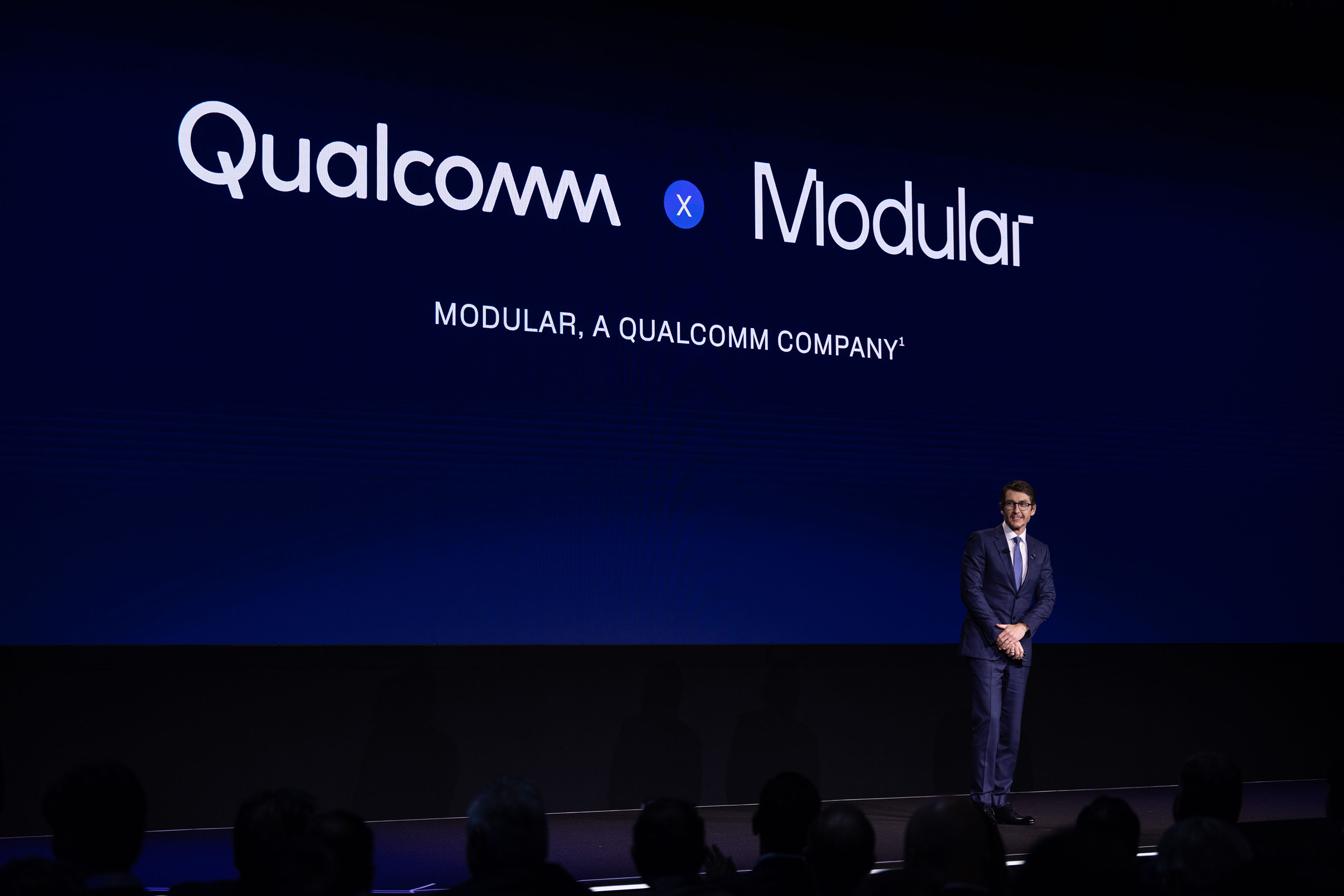 Slide /content/dam/qcomm-martech/dm-assets/images/company/company/events/investor-day-2026/gallery/InvestorDay2026-9.png?$QC_Responsive$&fmt=png-alpha