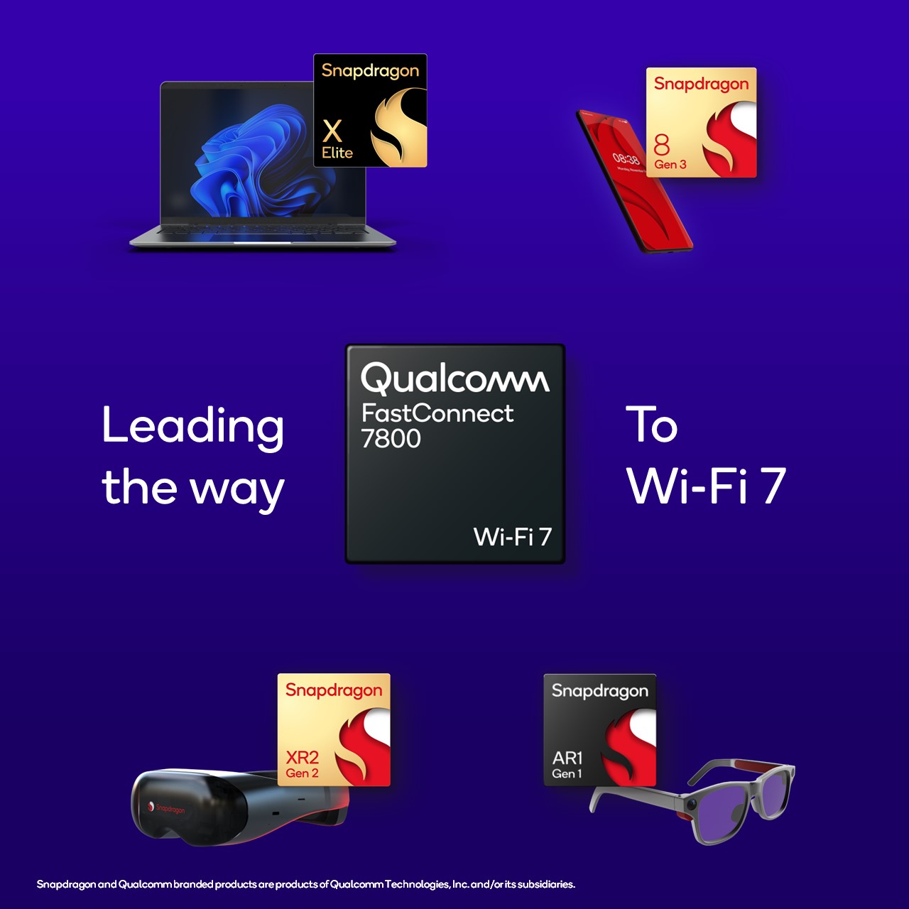 Slide /content/dam/qcomm-martech/dm-assets/images/company/news-media/media-center/press-kits/snapdragon-summit-2023/images-and-graphics1/FastConnectAnnouncementCard.jpg?$QC_Responsive$&fmt=png-alpha