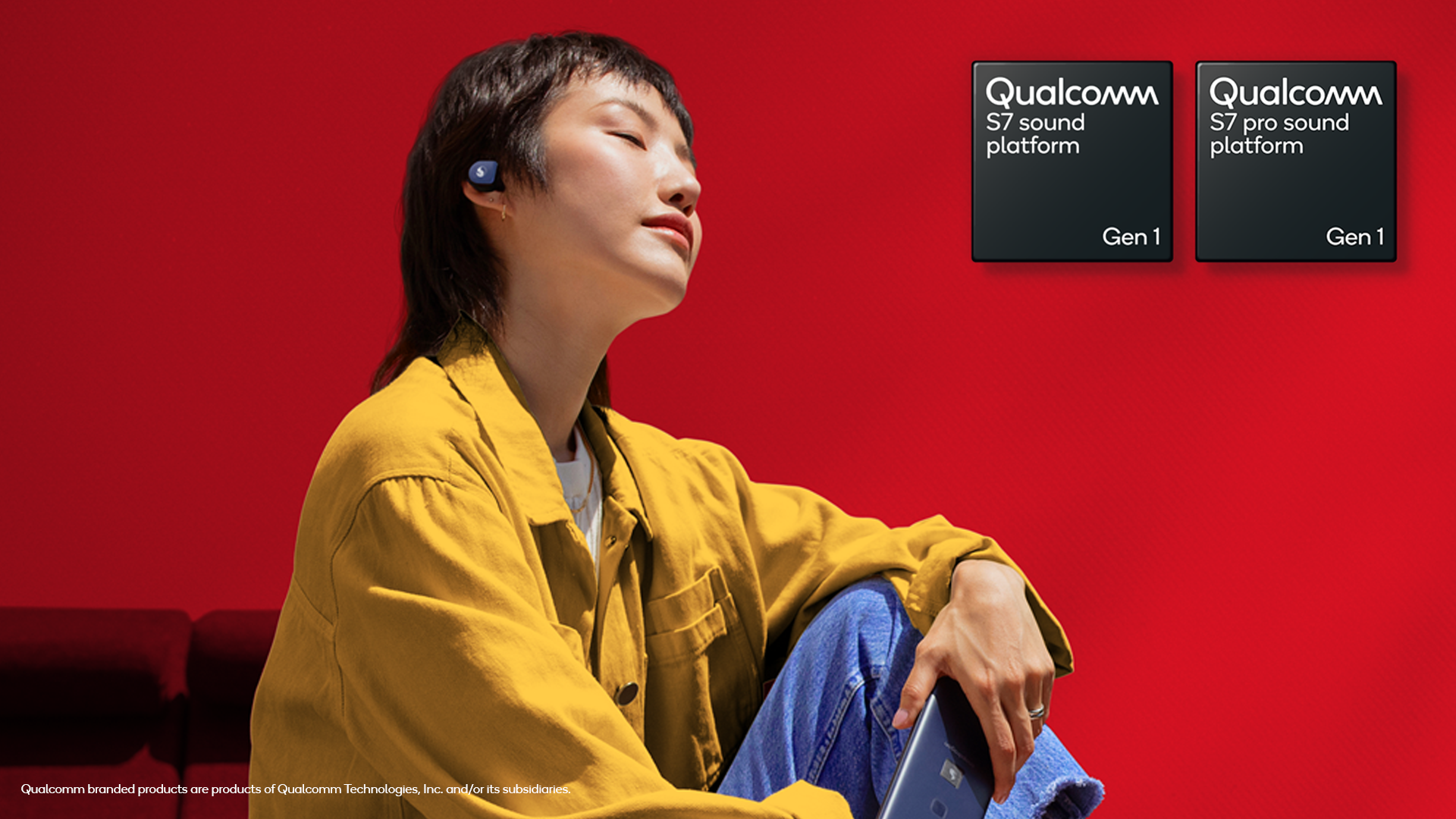 Slide /content/dam/qcomm-martech/dm-assets/images/company/news-media/media-center/press-kits/snapdragon-summit-2023/images-and-graphics1/QualcommEarBuds_QualcommSoundPlatformBadges-Image2.png?$QC_Responsive$&fmt=png-alpha