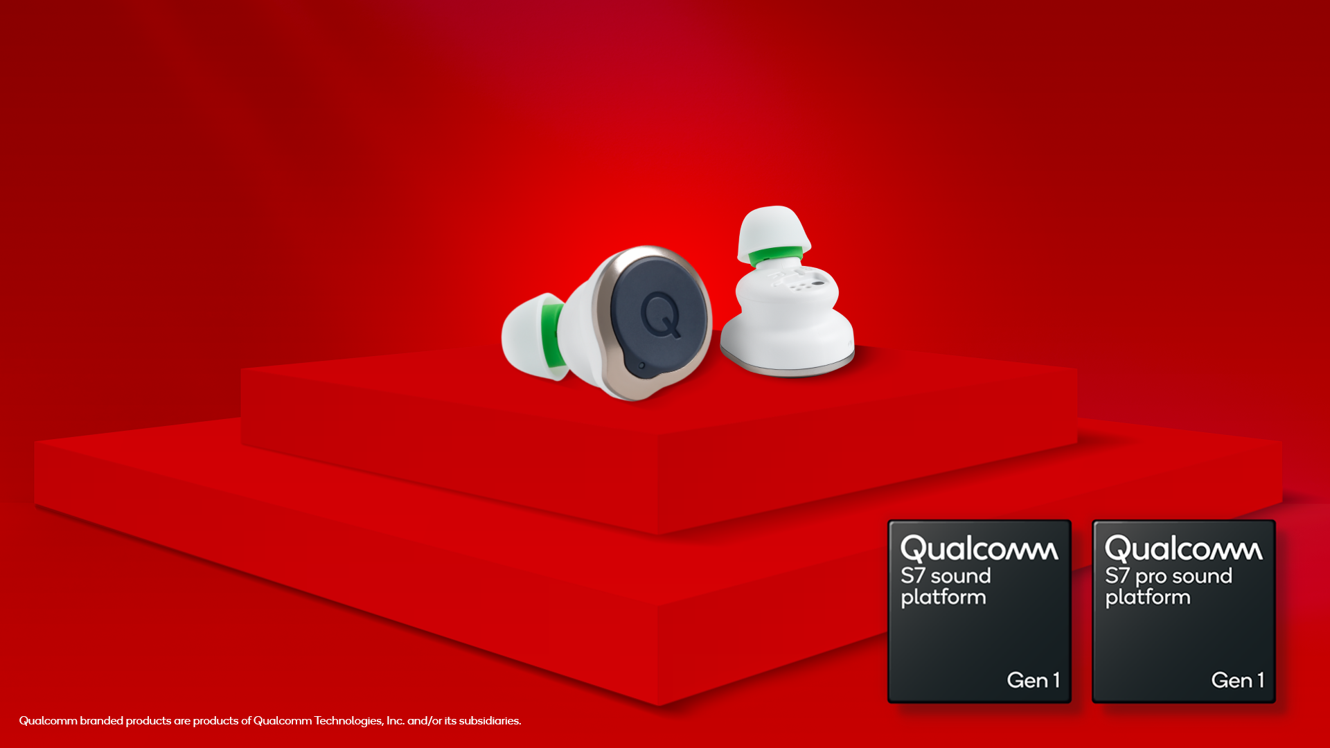 Slide /content/dam/qcomm-martech/dm-assets/images/company/news-media/media-center/press-kits/snapdragon-summit-2023/images-and-graphics1/QualcommEarBuds_QualcommSoundPlatformBadges-Image4.png?$QC_Responsive$&fmt=png-alpha