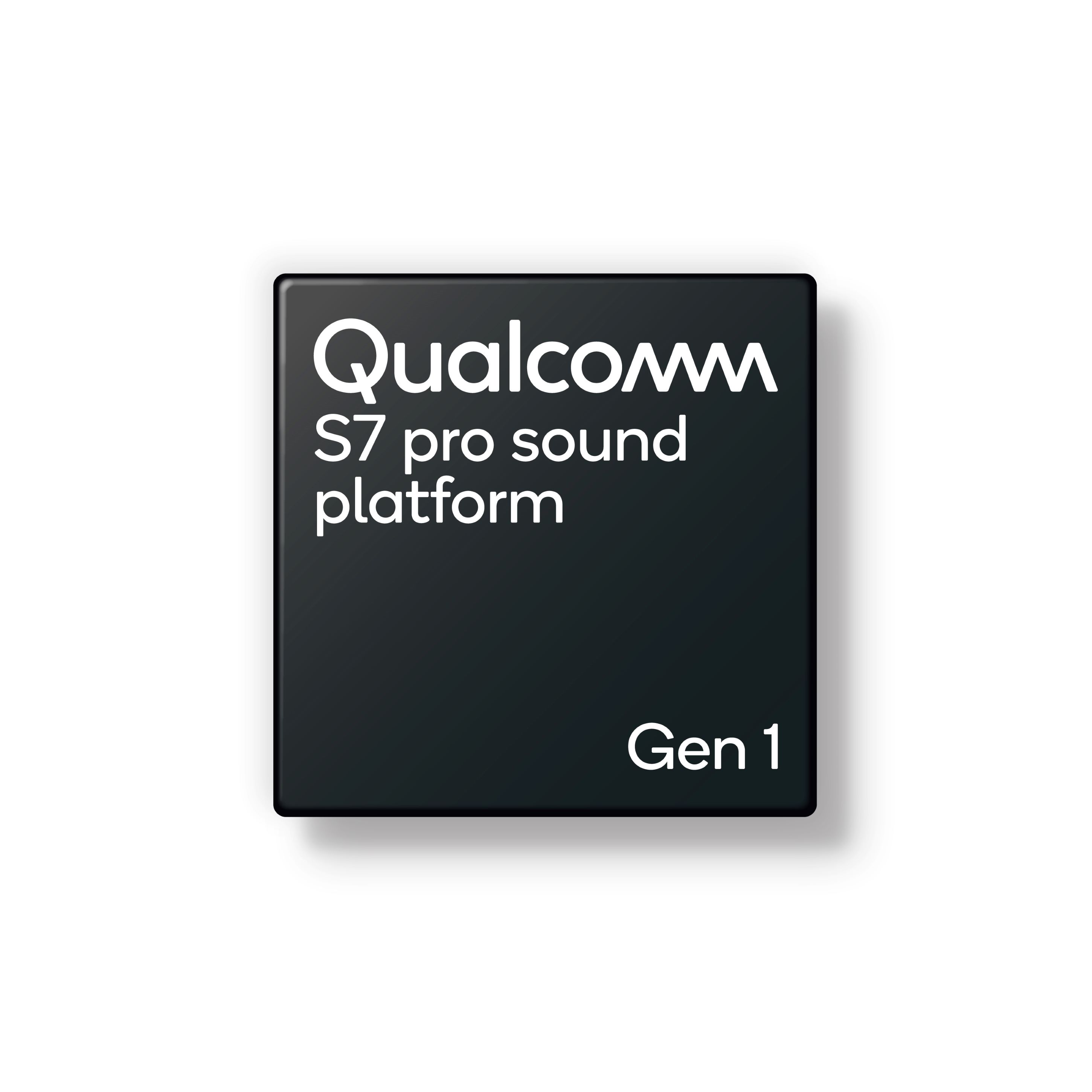 Slide /content/dam/qcomm-martech/dm-assets/images/company/news-media/media-center/press-kits/snapdragon-summit-2023/images-and-graphics1/QualcommS7ProSoundPlatformGen1_Badge.jpg?$QC_Responsive$&fmt=png-alpha