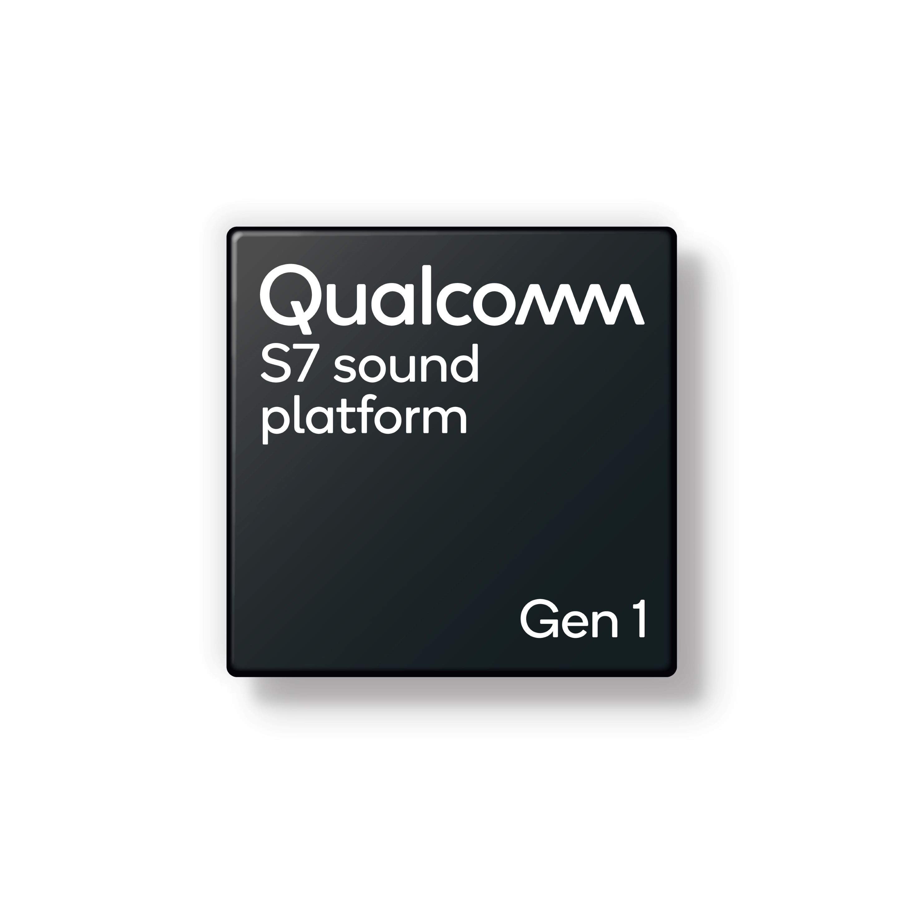 Slide /content/dam/qcomm-martech/dm-assets/images/company/news-media/media-center/press-kits/snapdragon-summit-2023/images-and-graphics1/QualcommS7SoundPlatformGen1_Badge.jpg?$QC_Responsive$&fmt=png-alpha