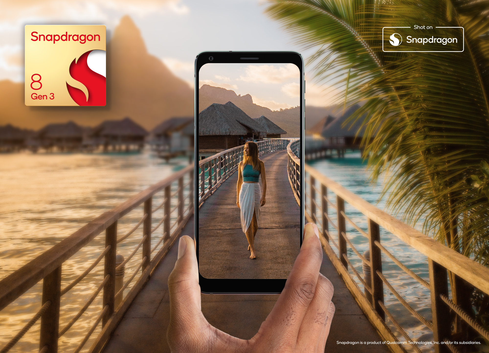 Slide /content/dam/qcomm-martech/dm-assets/images/company/news-media/media-center/press-kits/snapdragon-summit-2023/images-and-graphics1/Snapdragon8Gen3_CameraReferenceDesign.jpg?$QC_Responsive$&fmt=png-alpha