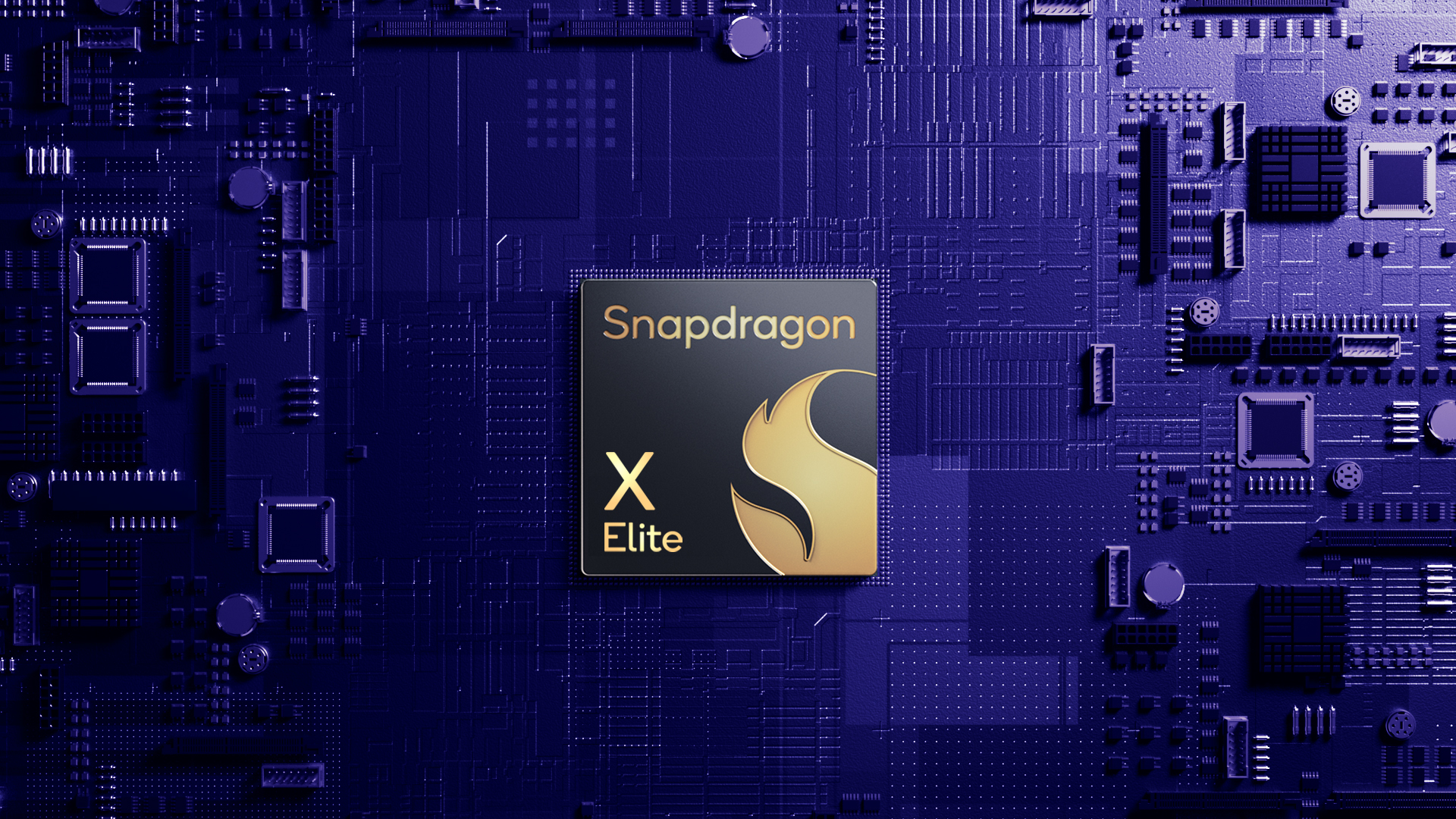 Slide /content/dam/qcomm-martech/dm-assets/images/company/news-media/media-center/press-kits/snapdragon-summit-2023/images-and-graphics1/SnapdragonXElite_HeroImage.jpg?$QC_Responsive$&fmt=png-alpha
