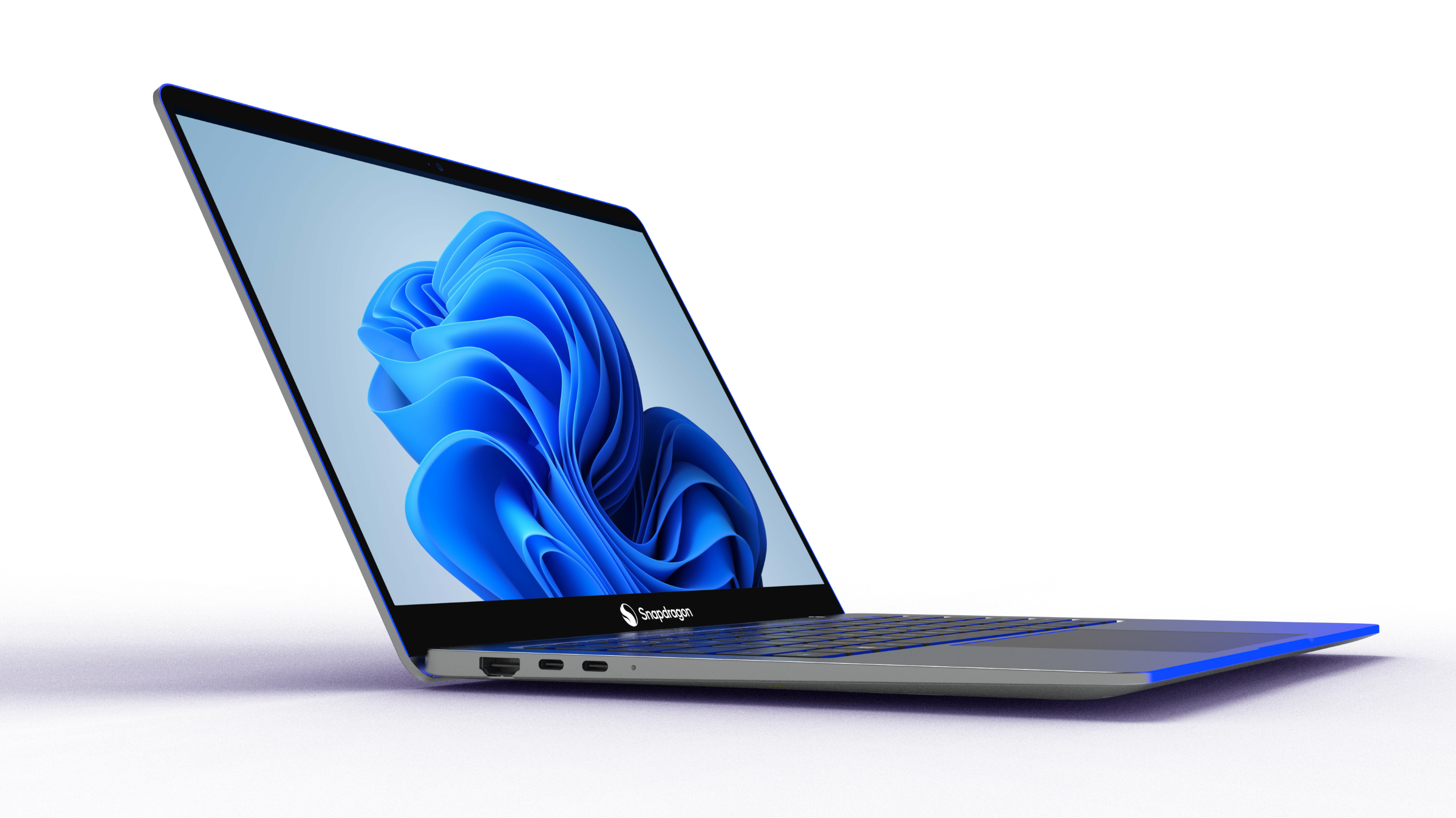 Slide /content/dam/qcomm-martech/dm-assets/images/company/news-media/media-center/press-kits/snapdragon-summit-2023/images-and-graphics1/SnapdragonXElite_ReferenceDesignImage2.png?$QC_Responsive$&fmt=png-alpha