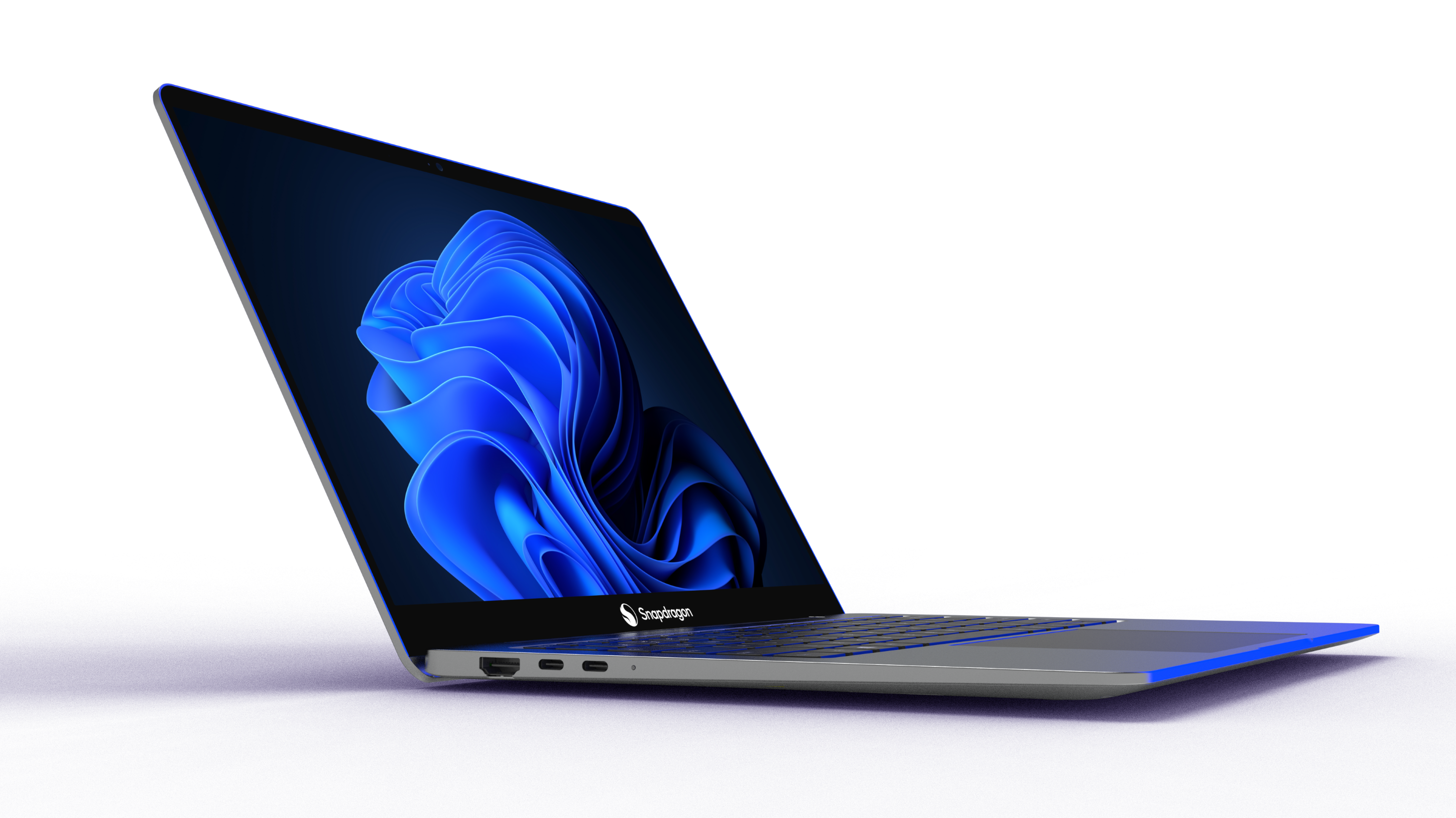 Slide /content/dam/qcomm-martech/dm-assets/images/company/news-media/media-center/press-kits/snapdragon-summit-2023/images-and-graphics1/SnapdragonXElite_ReferenceDesignImage3.png?$QC_Responsive$&fmt=png-alpha
