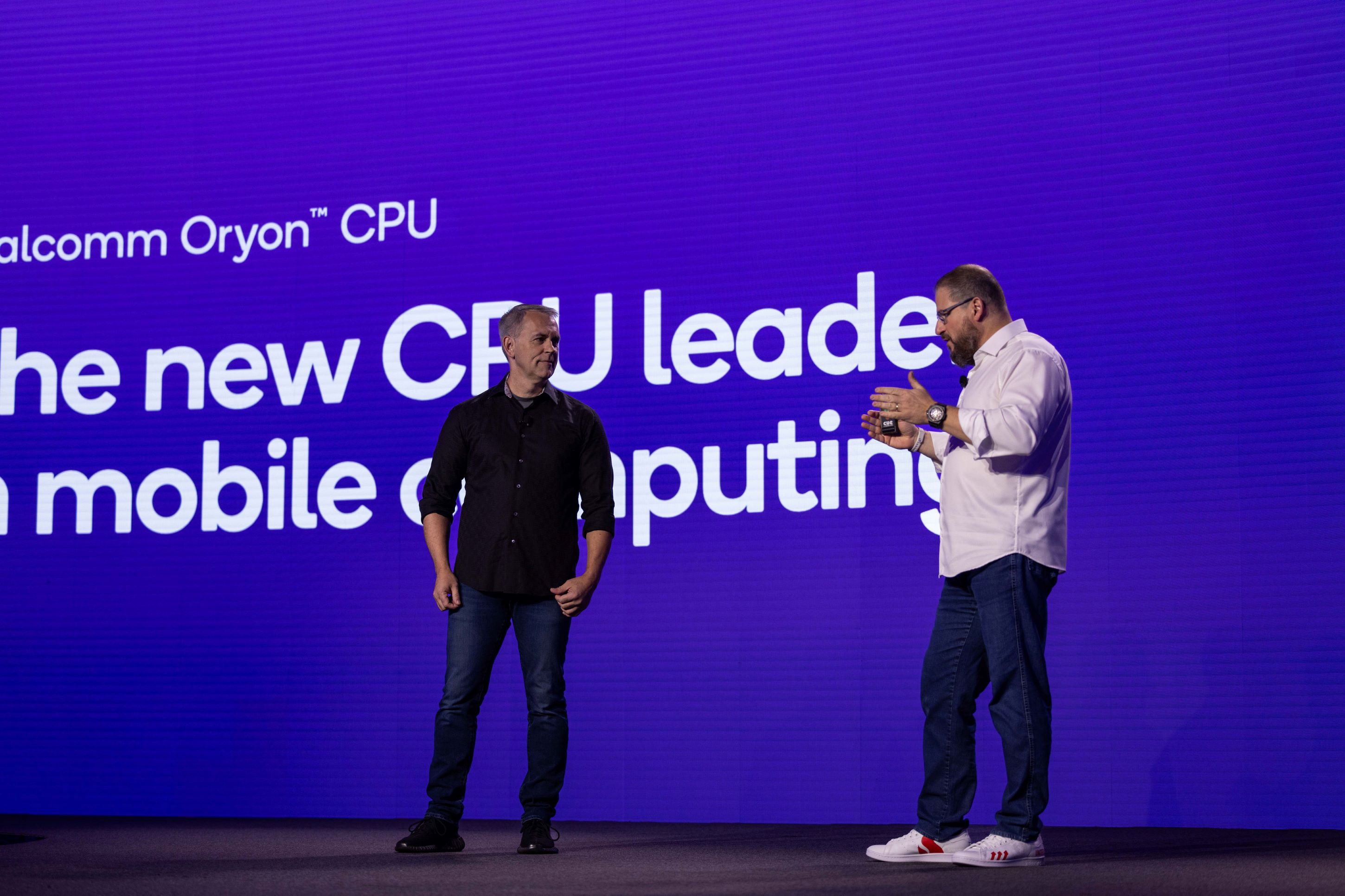 Slide /content/dam/qcomm-martech/dm-assets/images/company/news-media/media-center/press-kits/snapdragon-summit-2023/photo-gallery1/Day1Keynote-3.jpg?$QC_Responsive$&fmt=png-alpha