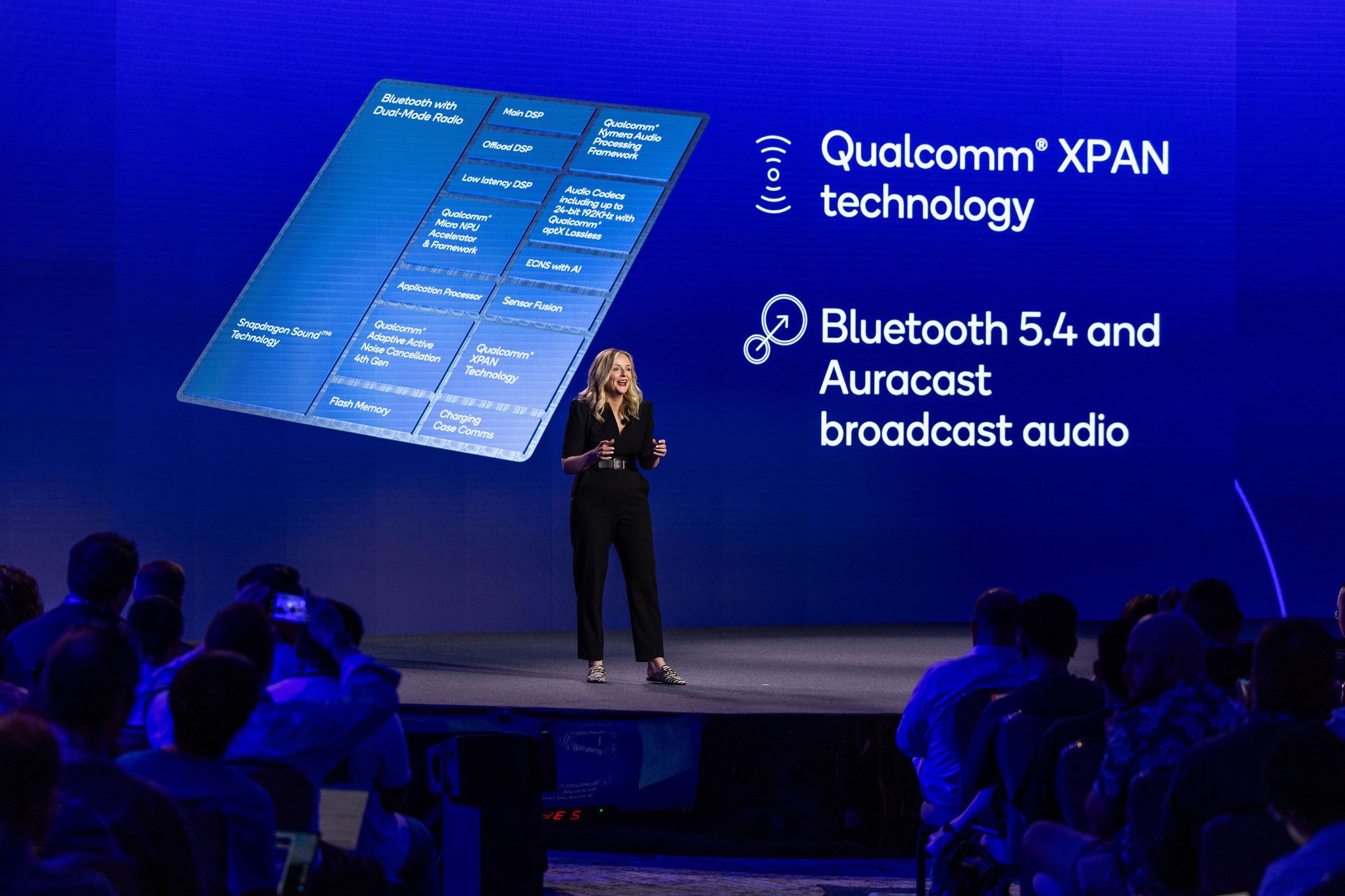 Slide /content/dam/qcomm-martech/dm-assets/images/company/news-media/media-center/press-kits/snapdragon-summit-2023/photo-gallery1/Day2-17.jpg?$QC_Responsive$&fmt=png-alpha