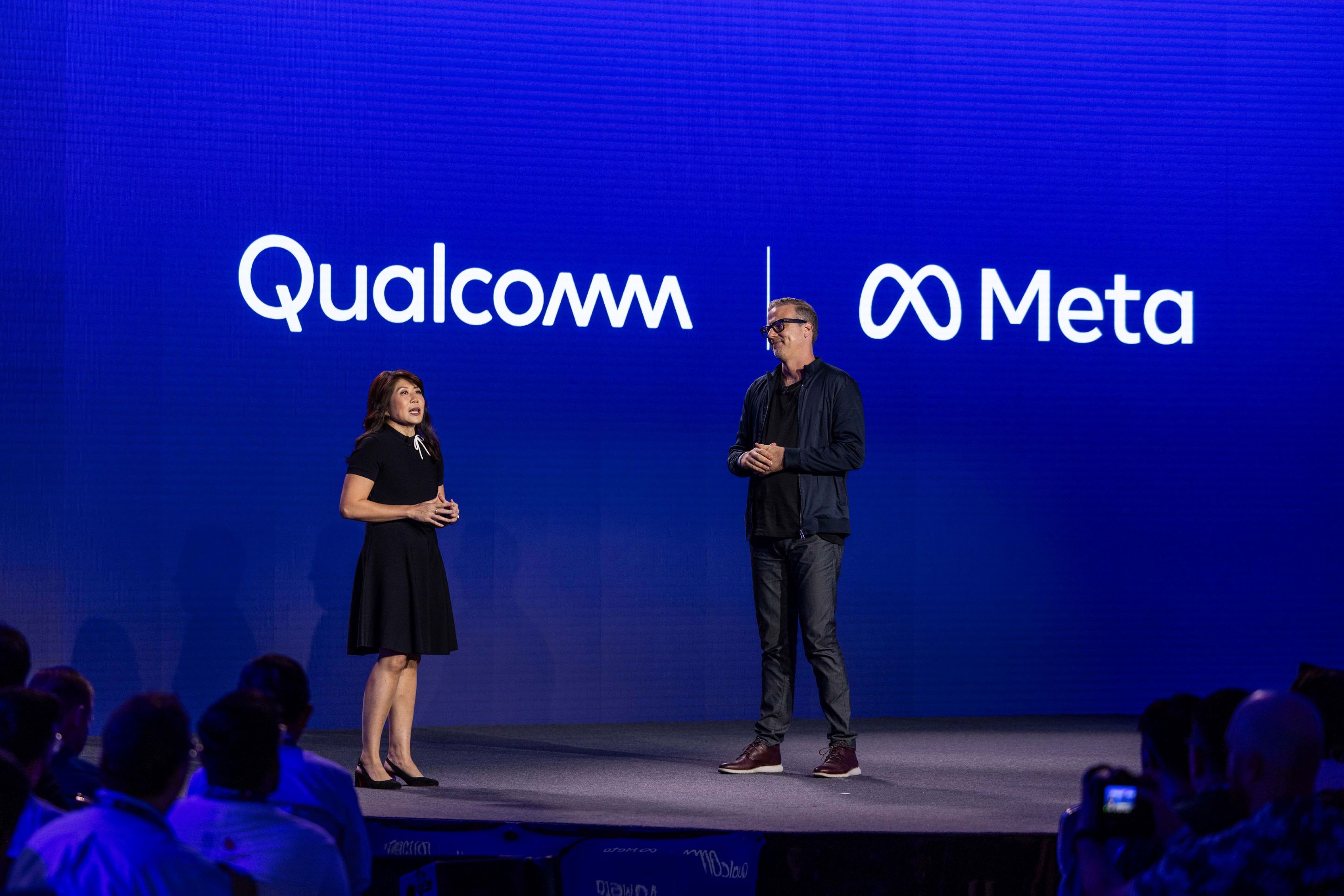 Slide /content/dam/qcomm-martech/dm-assets/images/company/news-media/media-center/press-kits/snapdragon-summit-2023/photo-gallery1/Day2-19.jpg?$QC_Responsive$&fmt=png-alpha