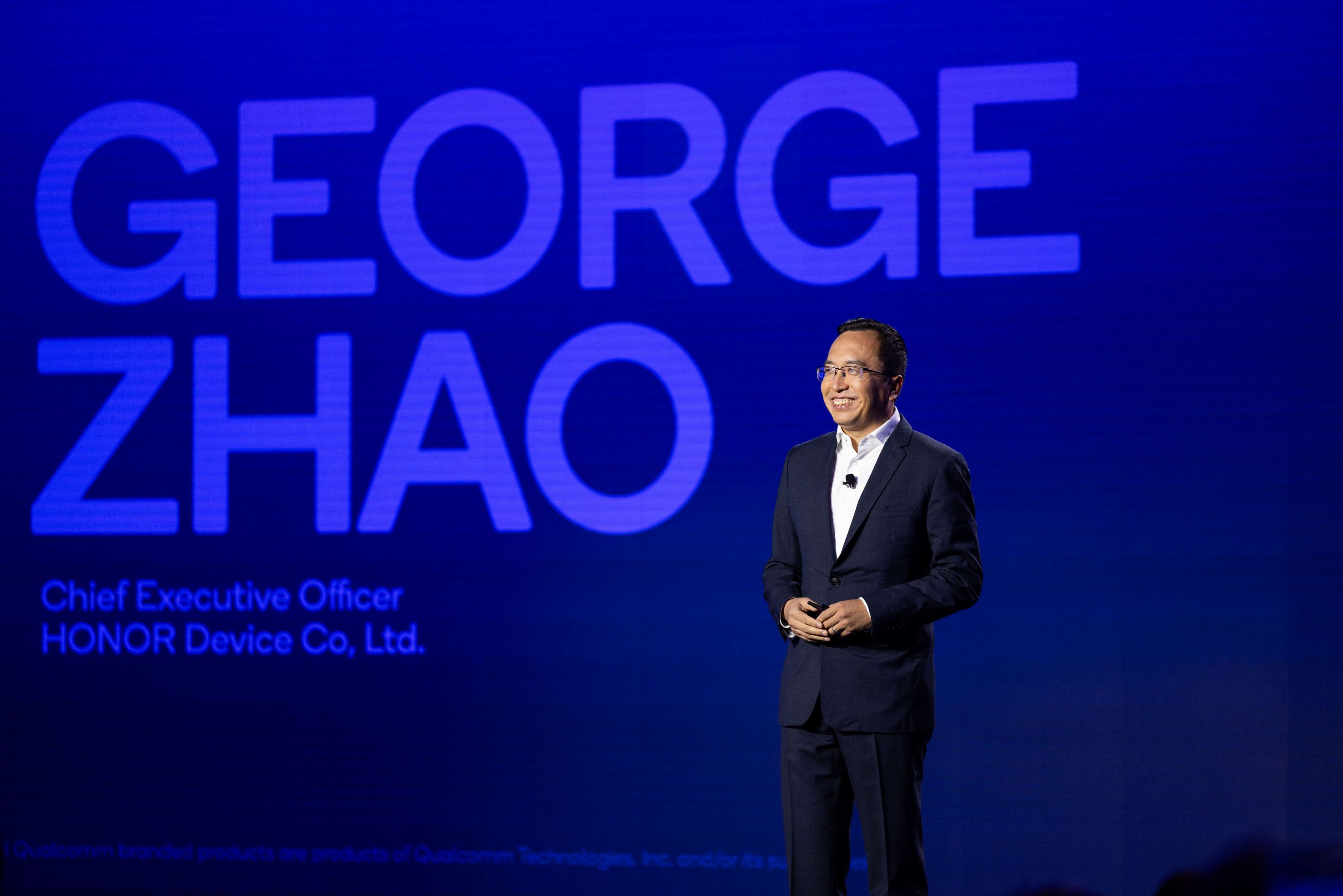 Slide /content/dam/qcomm-martech/dm-assets/images/company/news-media/media-center/press-kits/snapdragon-summit-2023/photo-gallery1/Day2-2.jpg?$QC_Responsive$&fmt=png-alpha