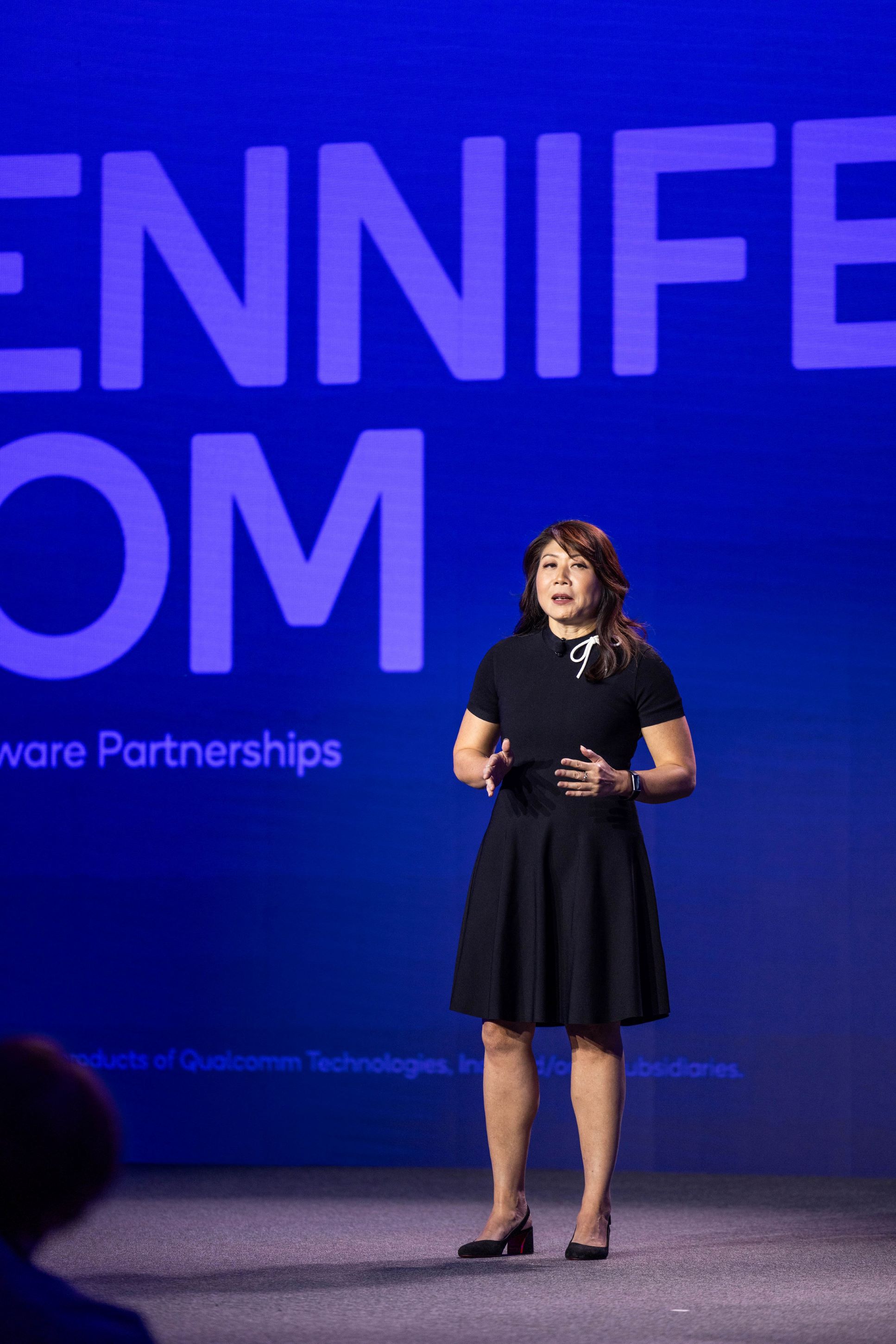 Slide /content/dam/qcomm-martech/dm-assets/images/company/news-media/media-center/press-kits/snapdragon-summit-2023/photo-gallery1/Day2-20.jpg?$QC_Responsive$&fmt=png-alpha