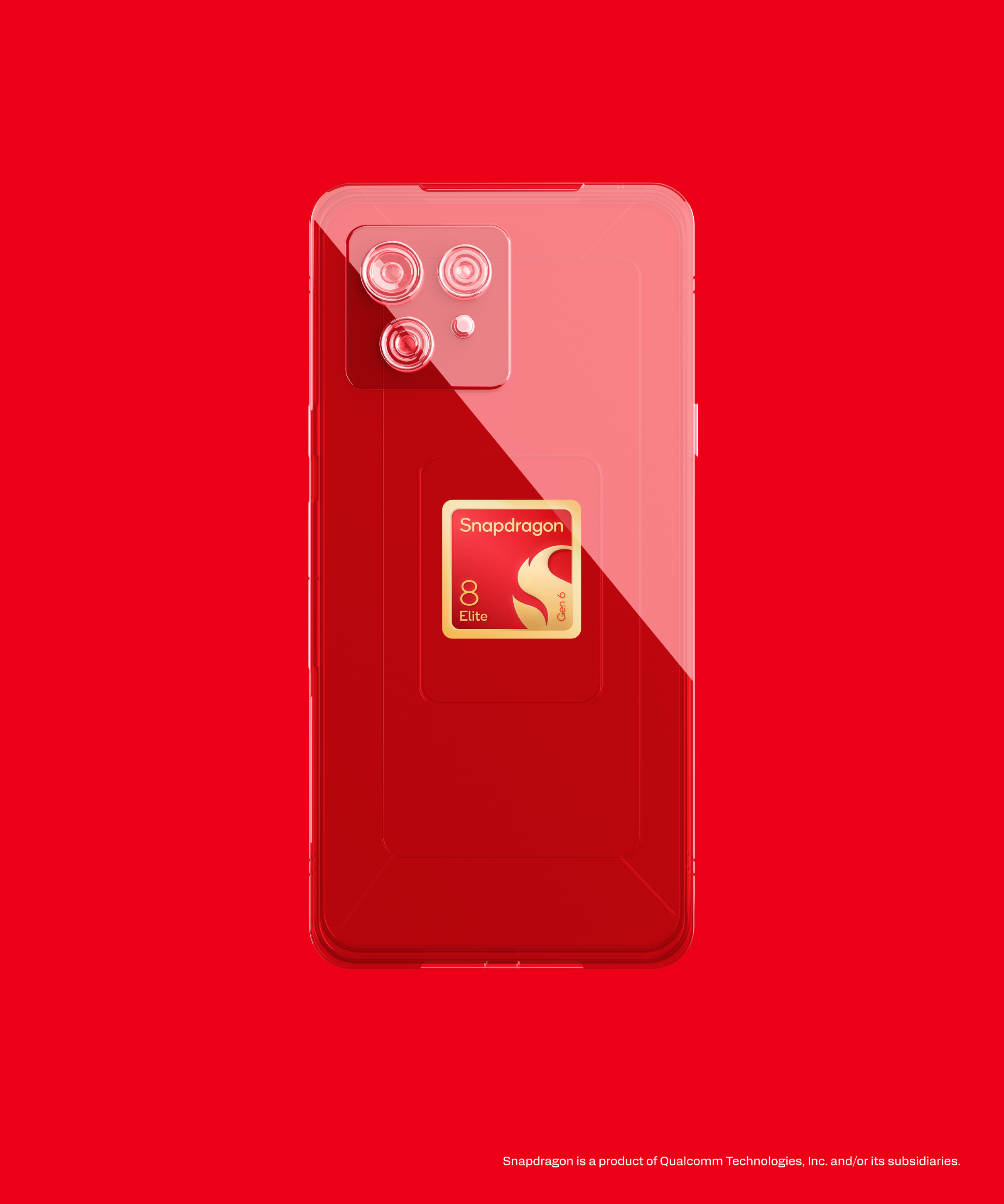 Slide /content/dam/qcomm-martech/dm-assets/images/company/news-media/media-center/press-kits/snapdragon-summit-2026-press-kit/day-1/images---graphics/Snapdragon8EliteExtremeGen6MobilePlatform-QRD1.png?$QC_Responsive$&fmt=png-alpha
