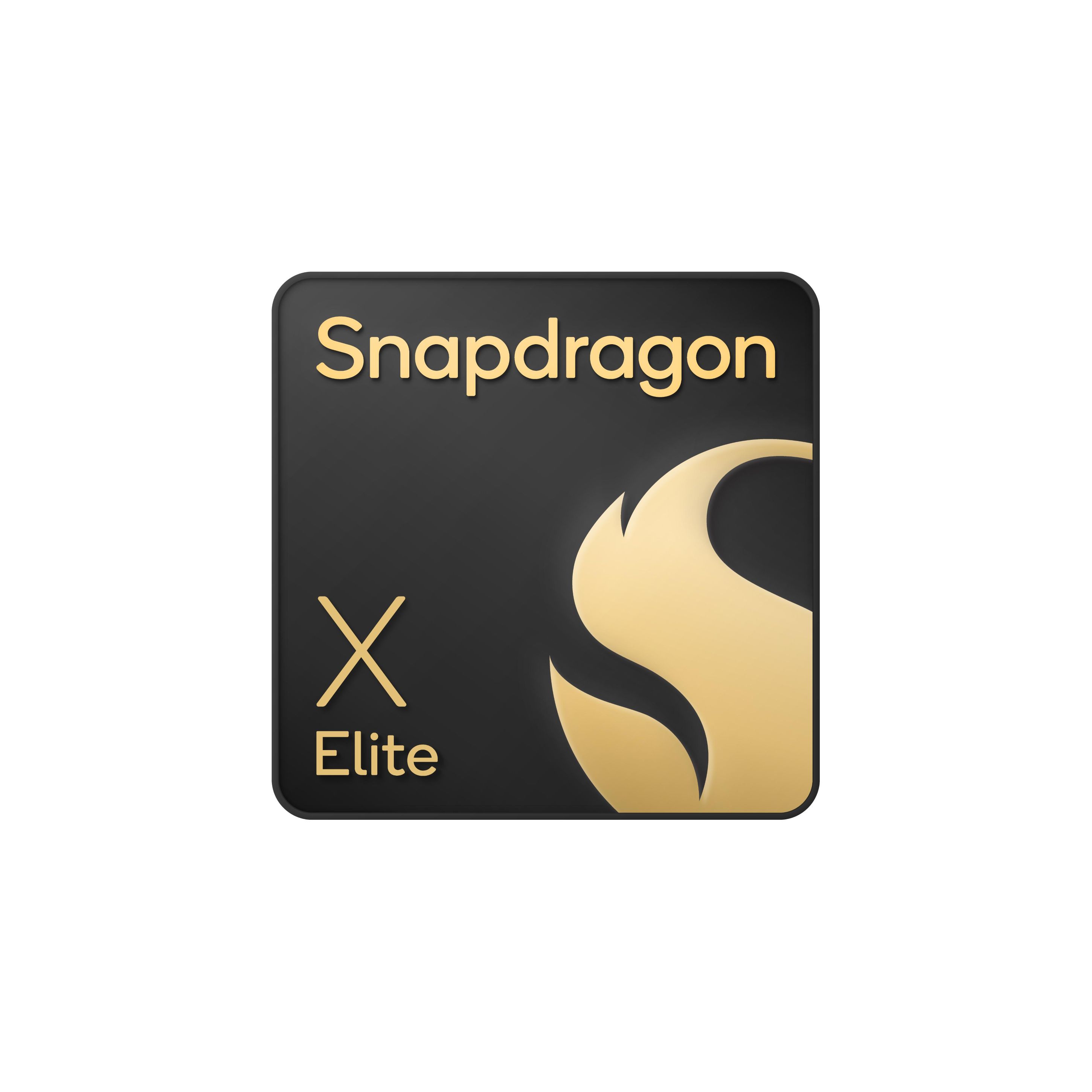 Slide /content/dam/qcomm-martech/dm-assets/images/company/news-media/media-center/press-kits/snapdragon-summit-2026-press-kit/day-1/images---graphics/SnapdragonXEliteBadge.jpg?$QC_Responsive$&fmt=png-alpha