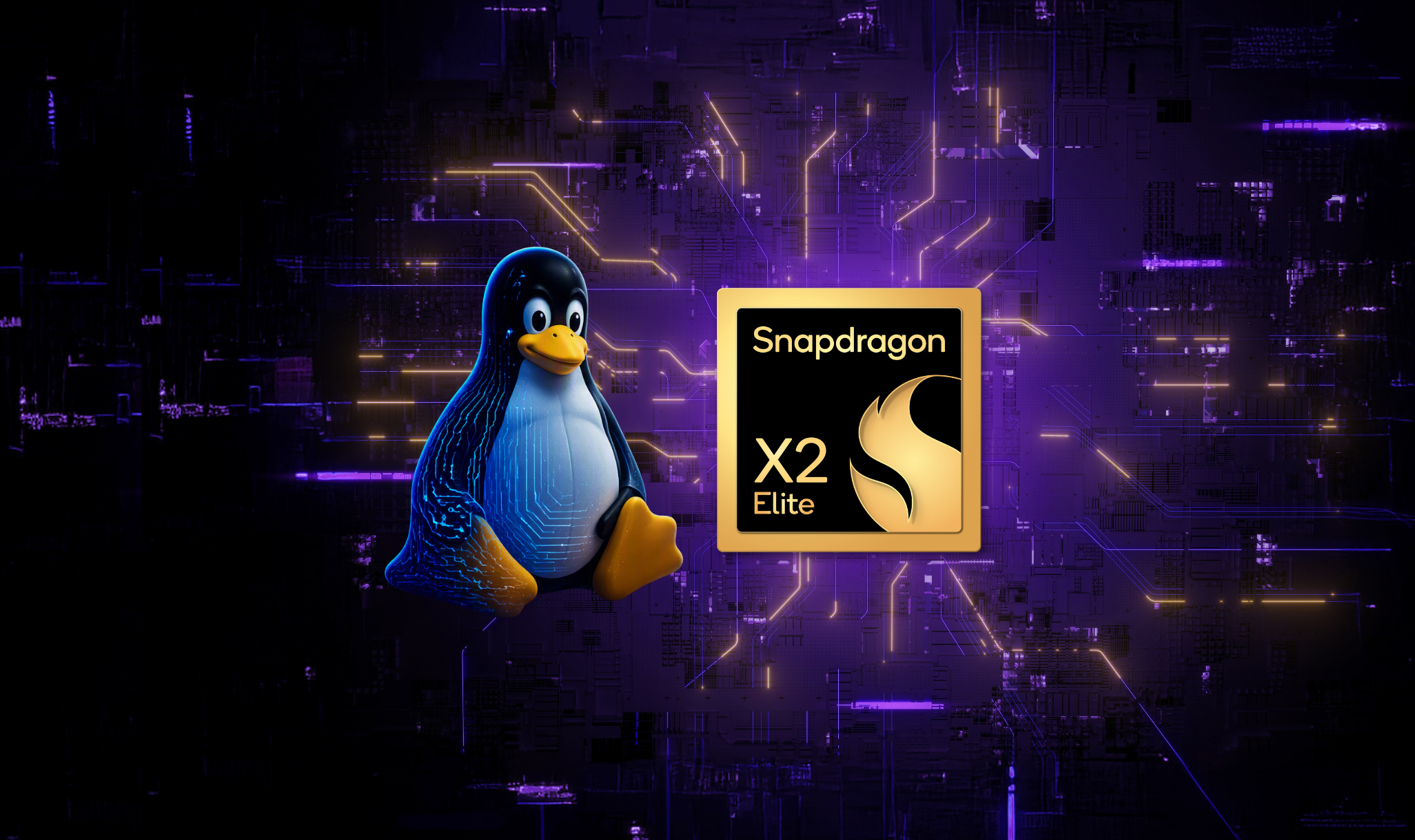 www.qualcomm.com image