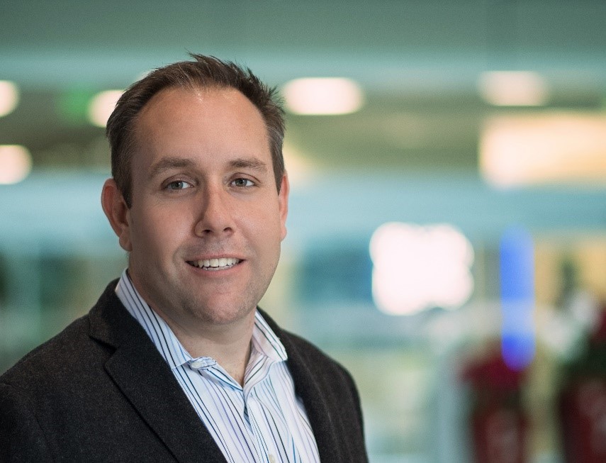 Snapdragon Spaces An OpenXR Implementation for Developing Headworn AR