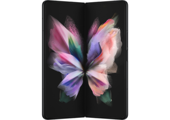 超美品 Samsung Galaxy Z Fold3 5G 台湾版 SIMフリー 超美品 Samsung Galaxy Z Fold3 5G 台湾版 SIMフリー 超美品 Samsung