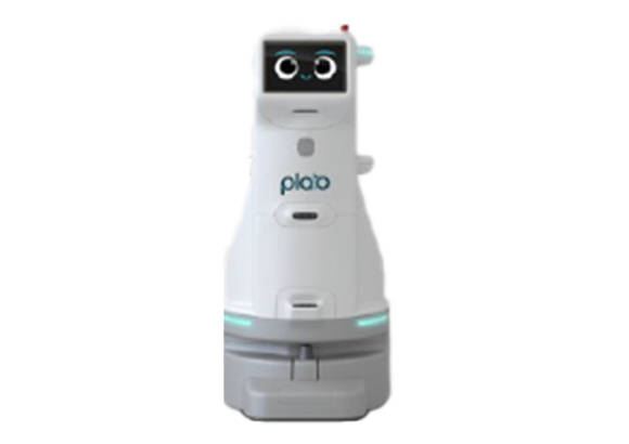 Hard-Facing Materials