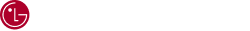 Salesforce logo