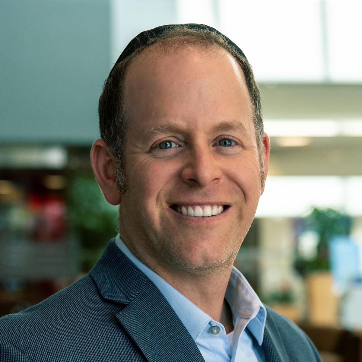 6G foundry Make the migration from 5G to 6G a rewarding experience