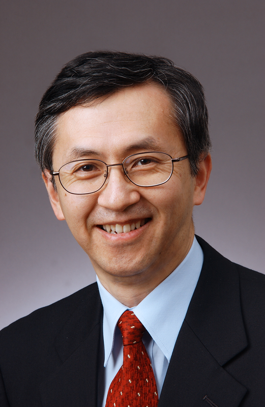 Helping High School Correspondence Students Earn Diplomas