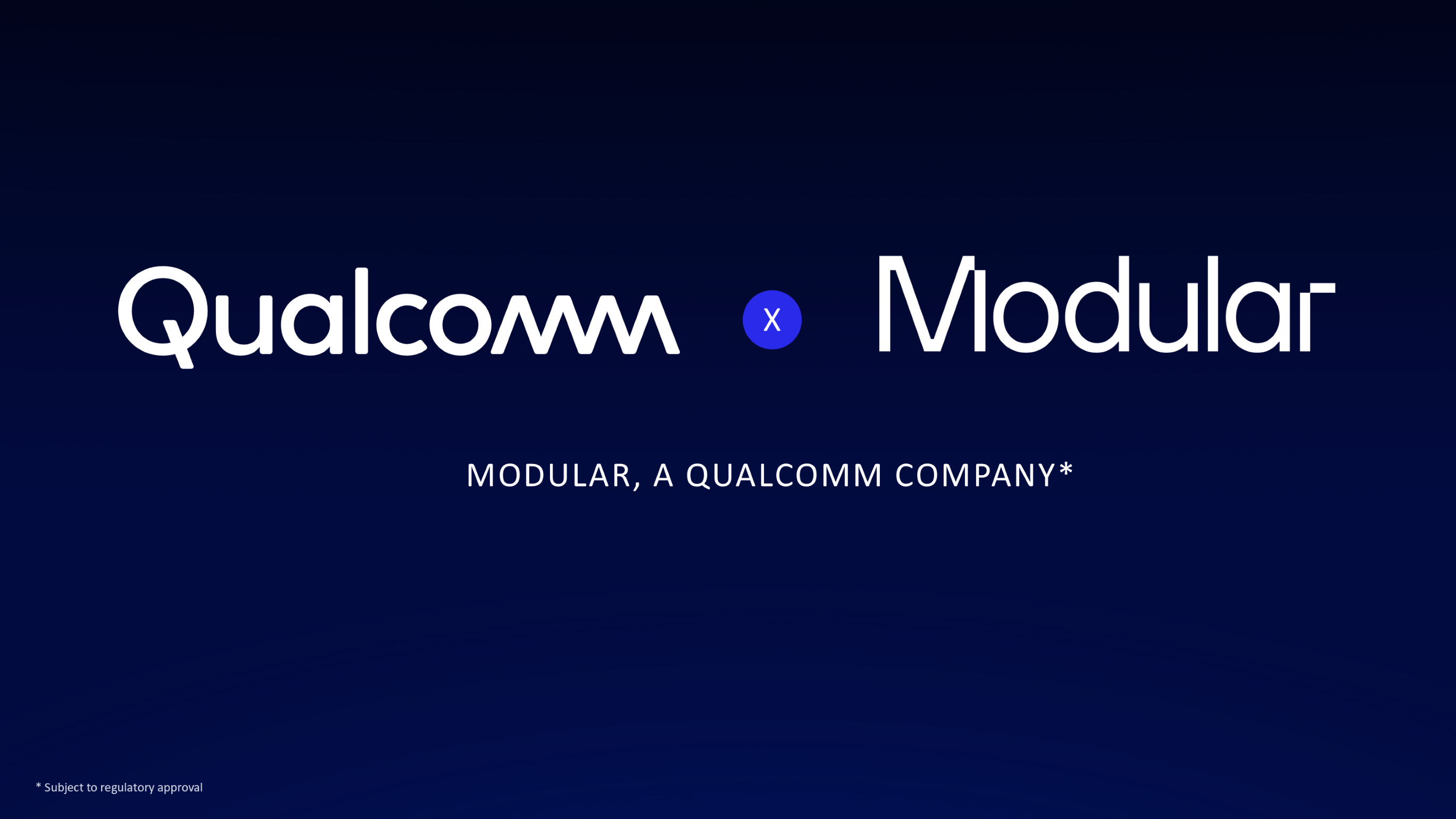 www.qualcomm.com image