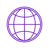 default icon alt text