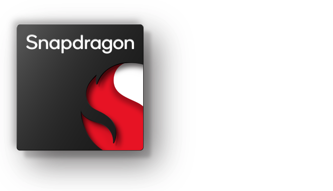 default icon alt text