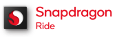 Snapdragon Ride