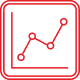 default icon alt text