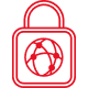 default icon alt text