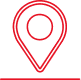 default icon alt text