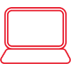 default icon alt text