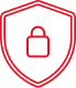 default icon alt text