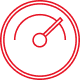 default icon alt text