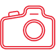 default icon alt text